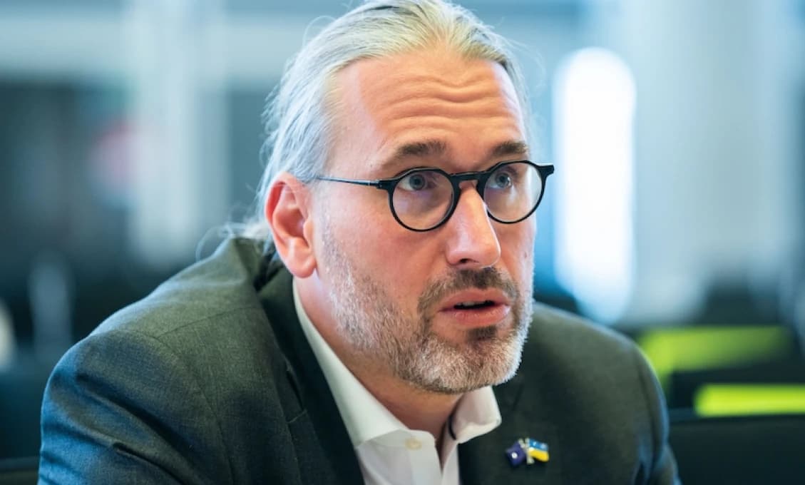 Vyhlásenie redakcie investigace.cz: Zdroje chránime!