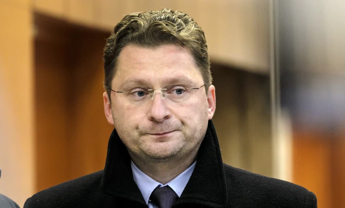 Učitelia môžu žiadať o atestácie od konca novembra, zatiaľ o ne nie je veľký záujem