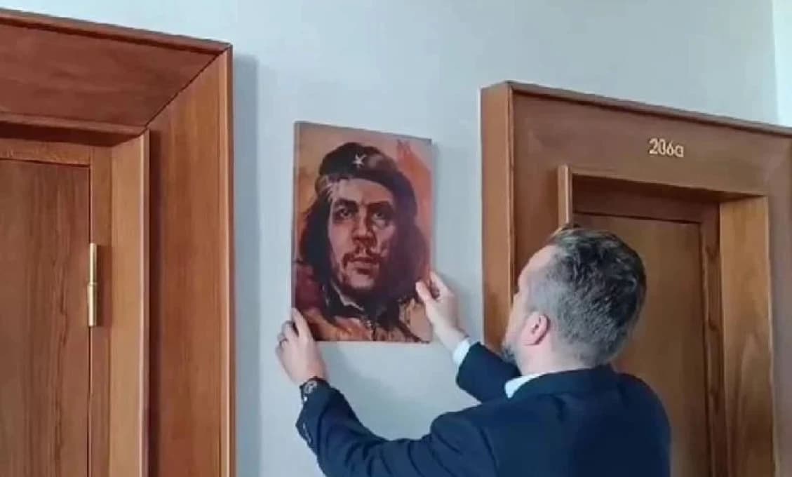 Kráľovná Alžbeta II. dorazila na schôdzu parlamentu! Čo bolo prioritou rokovania?