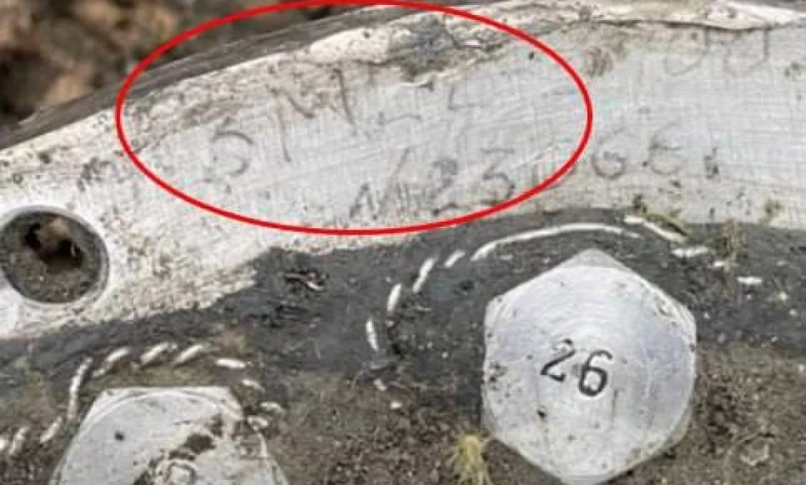 Rusko odpálilo ďalšiu Putinovu superzbraň 3M22 Zircon. Analytikom to zamotalo hlavy