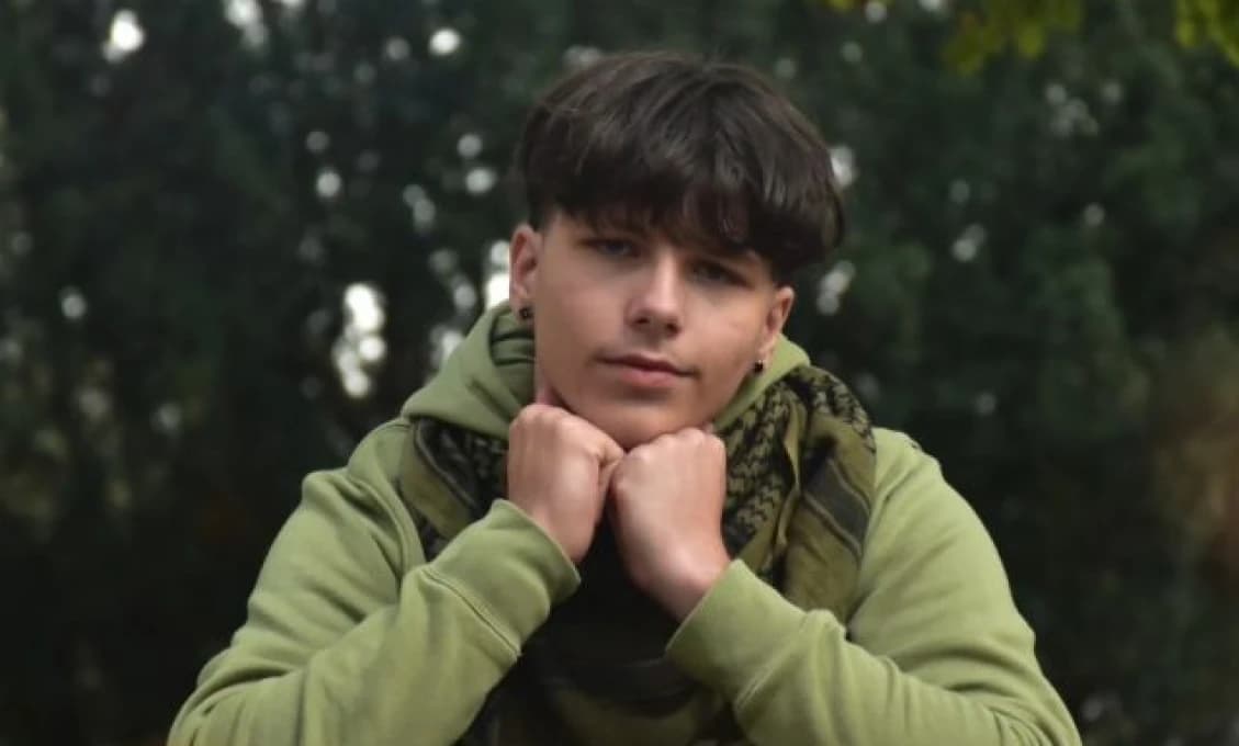 Šokujúca nehoda moderátorky Aleny Heribanovej: V bezvedomí a v kaluži krvi, ostala ležať na ceste!