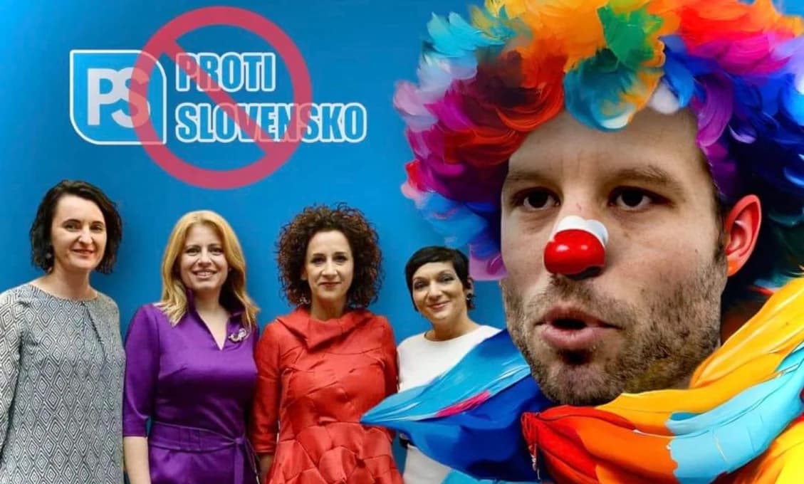 OĽaNO vyzvalo premiéra, aby zastavil tender na infosystém v nemocnici v Nitre