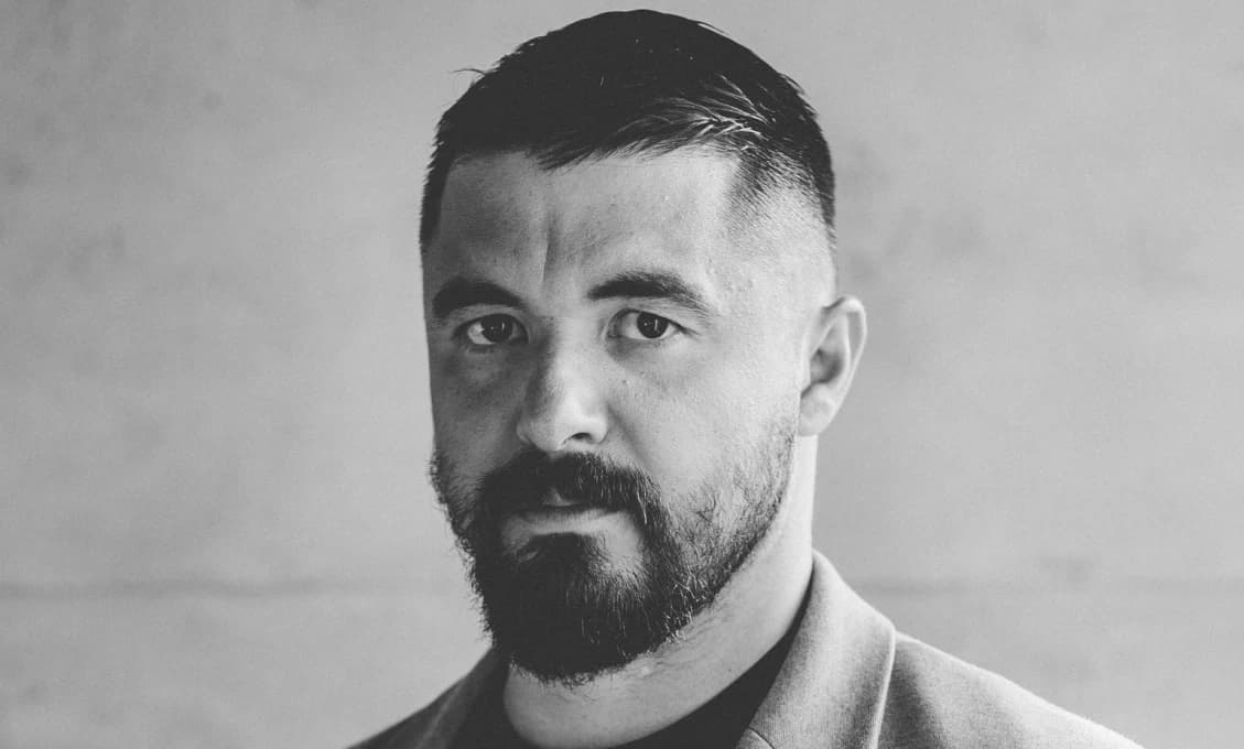 Pavol Gašpar sa vyjadril k otázke jeho menovania za šéfa SIS
