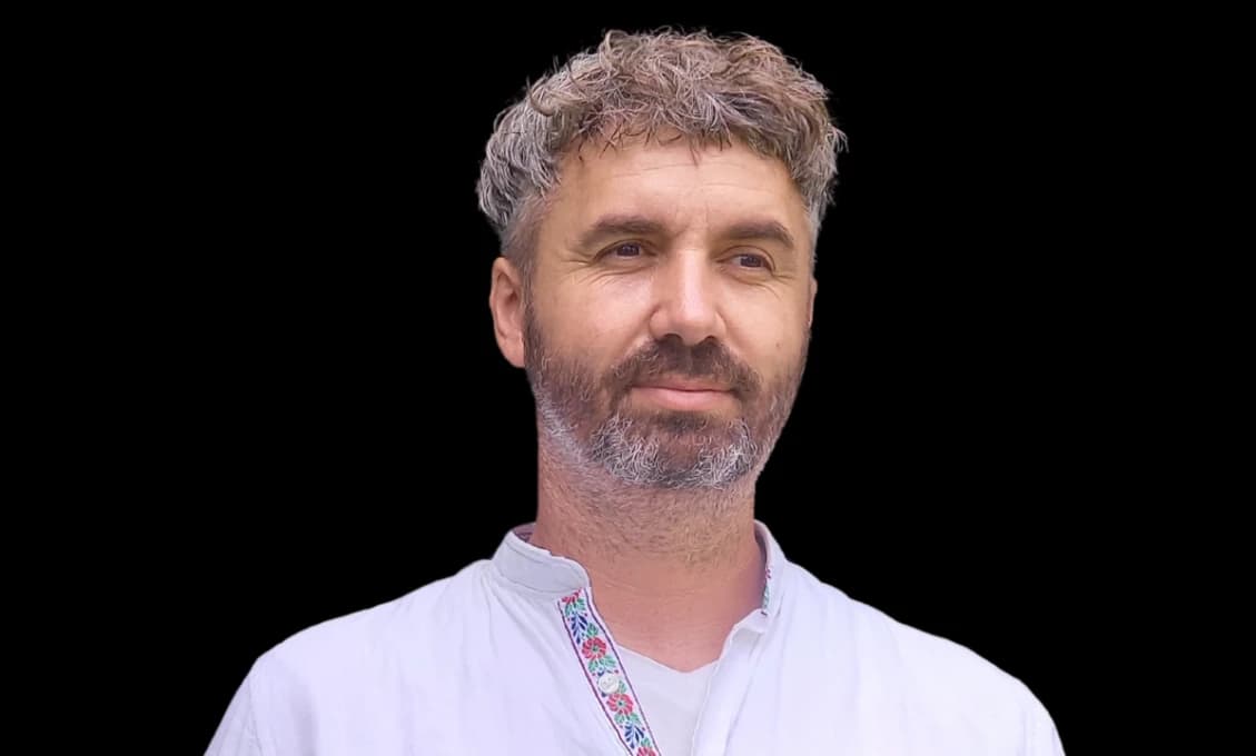Genetická modifikácia sa ukazuje ako hazard so zdravím. V EU chcú, aby sme nevedeli, že jeme GMO?
