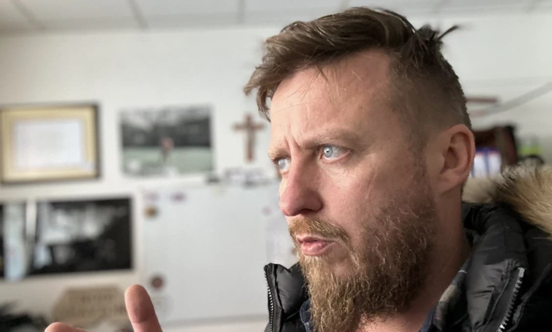 Pri protestoch v Indii zahynulo päť ľudí vrátane dieťaťa