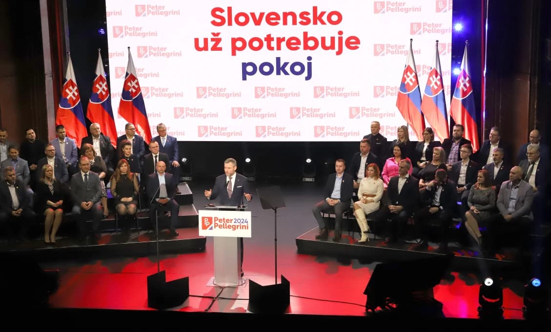 Lucie Bíla sa pochválila: Stala sa z nej hrdá teta!