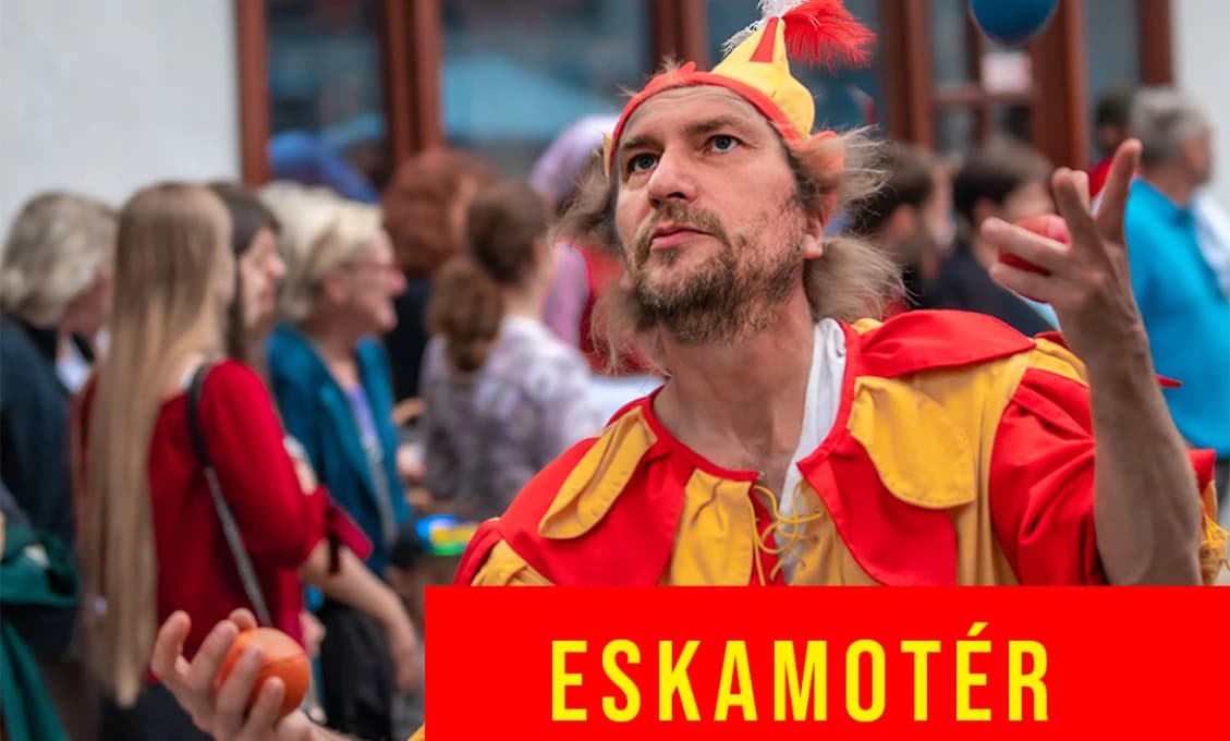Tupý humor Matoviča nezostal bez povšimnutia. Ľudia ho UDUPALI!