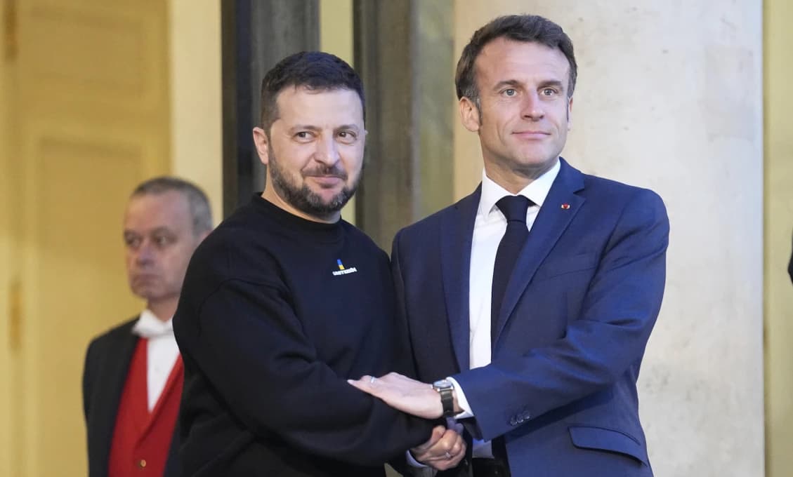 Moderátor Viktor Vincze schytal bitku v bratislavskej MHD!