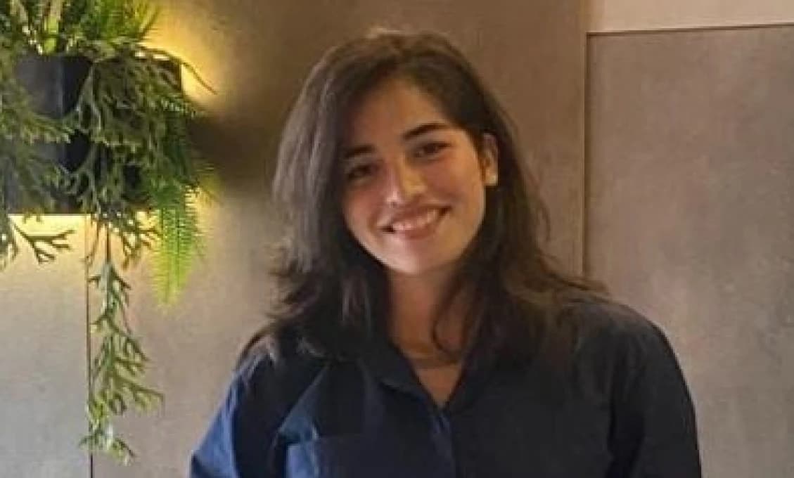ĎALŠIA ZÁHADNÁ SMRŤ! Po tréningu ZOMRELA len 17-ročná tenistka