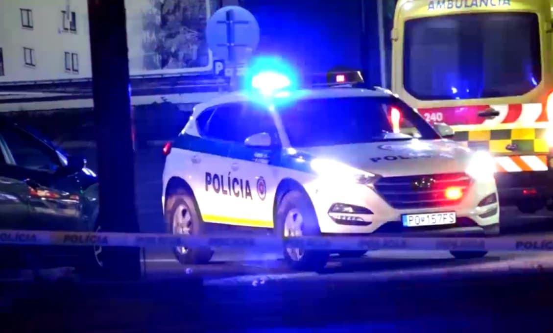 ŠOKUJÚCE SVEDECTVO ženy: V žumpe som našla MŔTVE dieťa! Desivé detaily