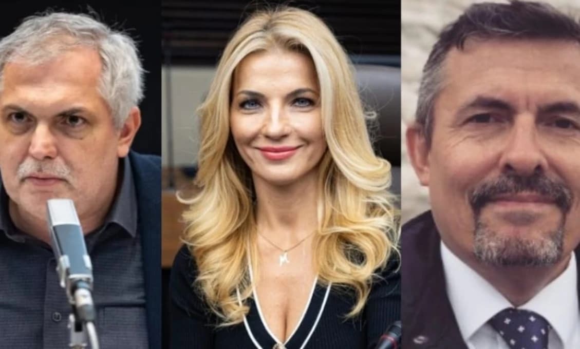 Po vojvodkyni Meghan sa zľahla zem! Vianoce na utajenom mieste?