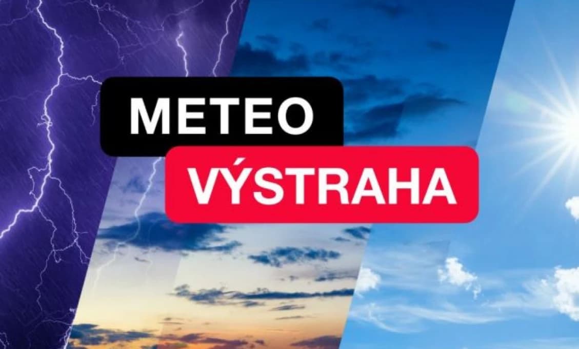 Zasiahne Slovensko BEŠTIA z východu? Aký bude KONIEC zimy? TOTO počasie by ste nečakali