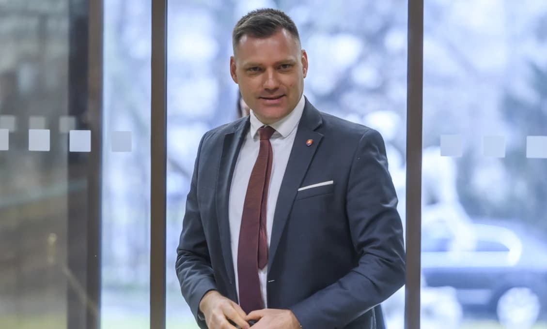 T. Taraba: Envirorezort chce rieši tému ilegálne postavených studní