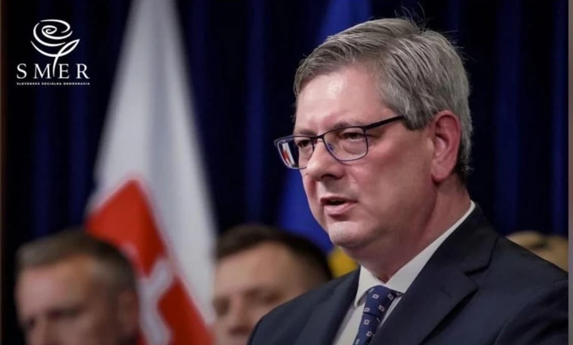 Kvílenie mimovládok je jasný signál, že ministerstvo rozhodlo SPRÁVNE