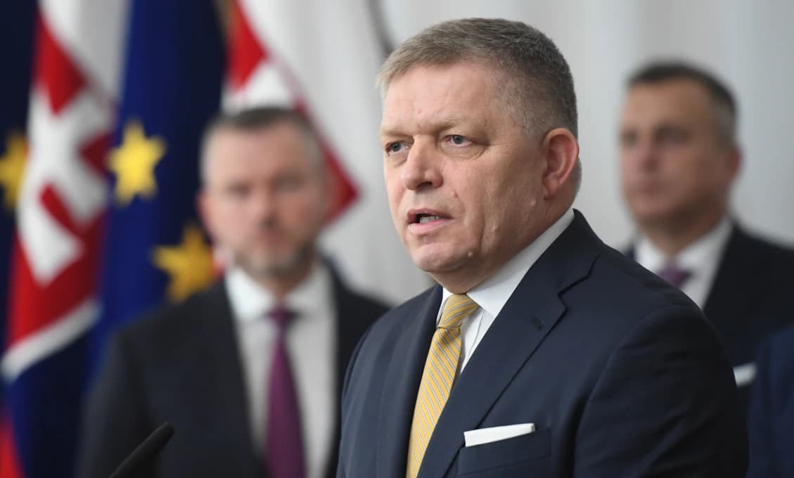 Koniec sveta? Nevysvetliteľné zvuky z oblohy v Holandsku z ktorých mrazí! (VIDEO)