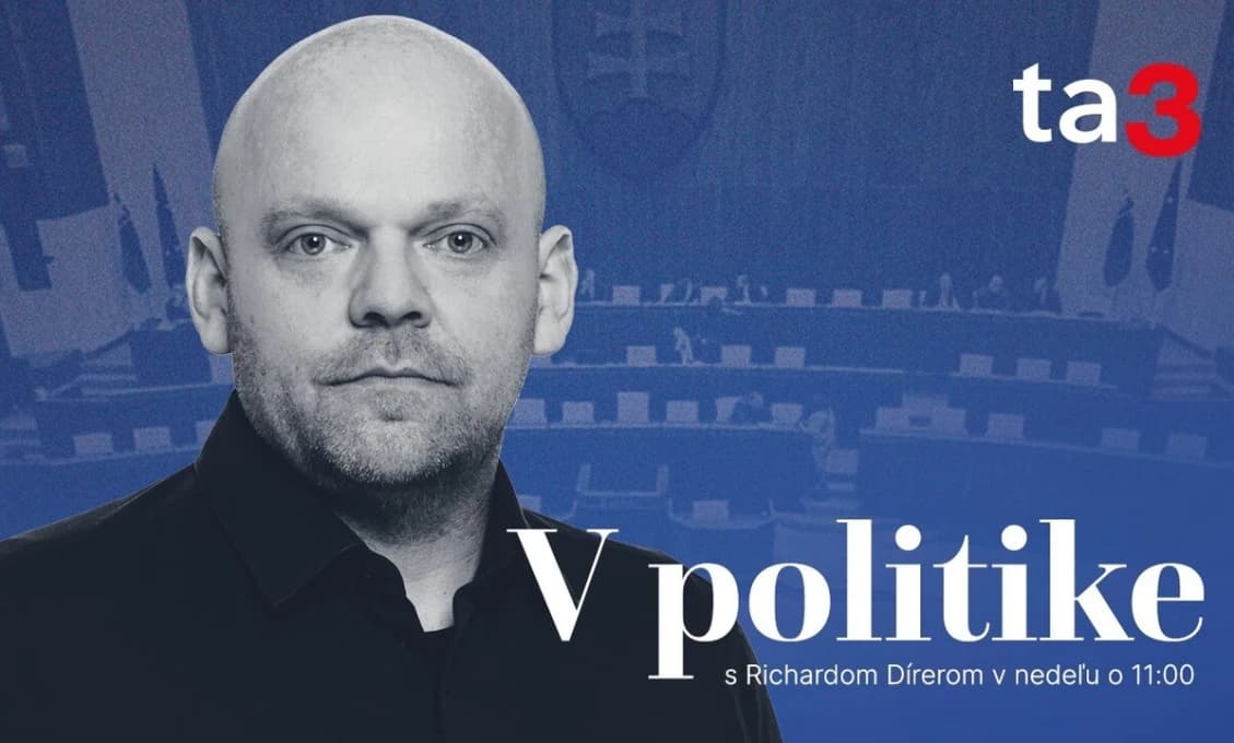 HANBA! Dírer si spravil VÝLET DO KYJEVA, aby tam KOPAL DO SLOVENSKA
