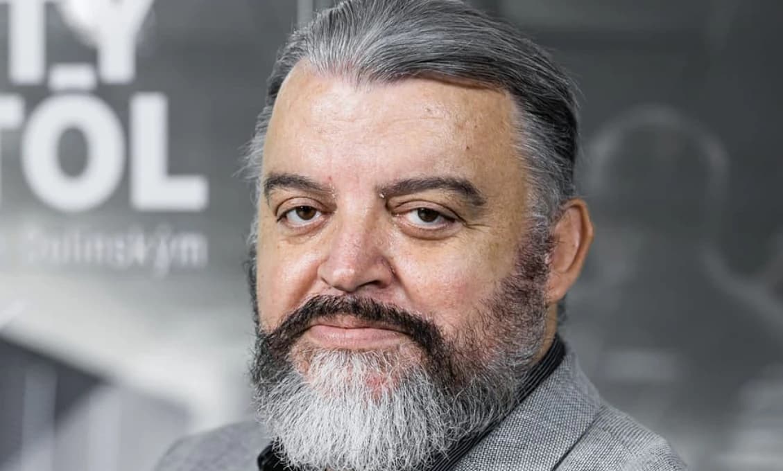 CELÉ ZLÉ AKO na TOTO REAGOVALI opoziční politici