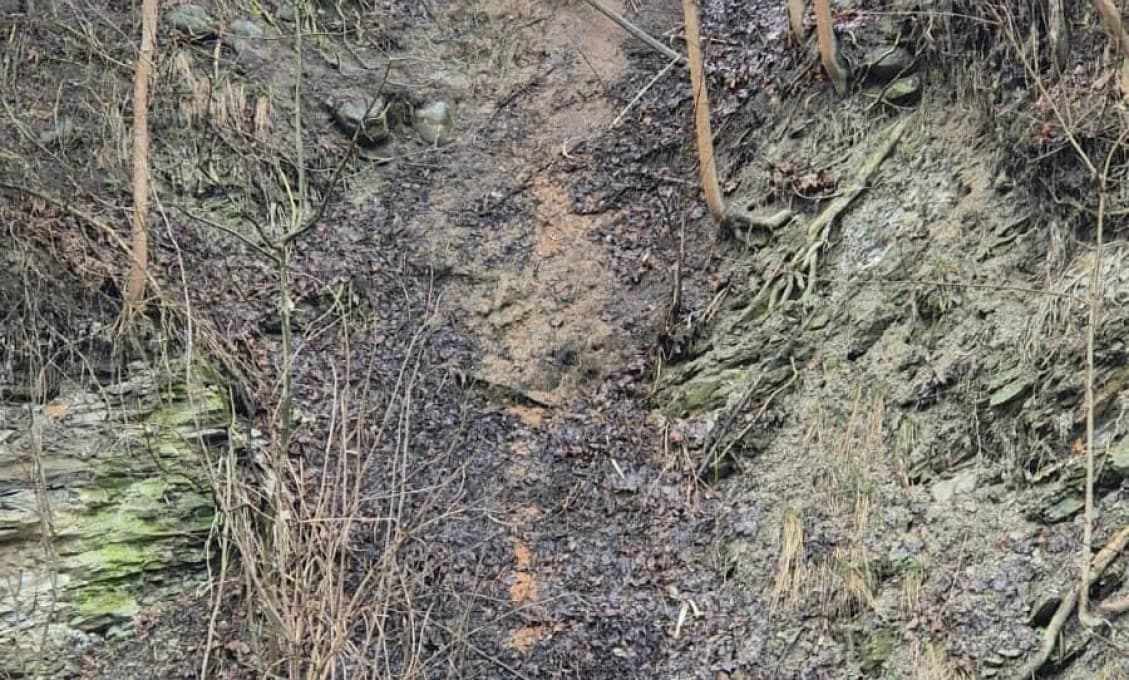AKTUÁLNE Mesto vyhlásilo MIMORIADNU SITUÁCIU! Zasadnúť musel krízový štáb (FOTO)