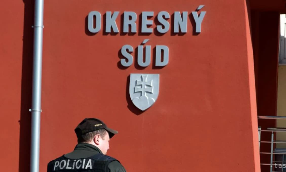 Ceny ropy sa mierne zotavujú, cena Brentu vzrástla nad 51 USD za barel