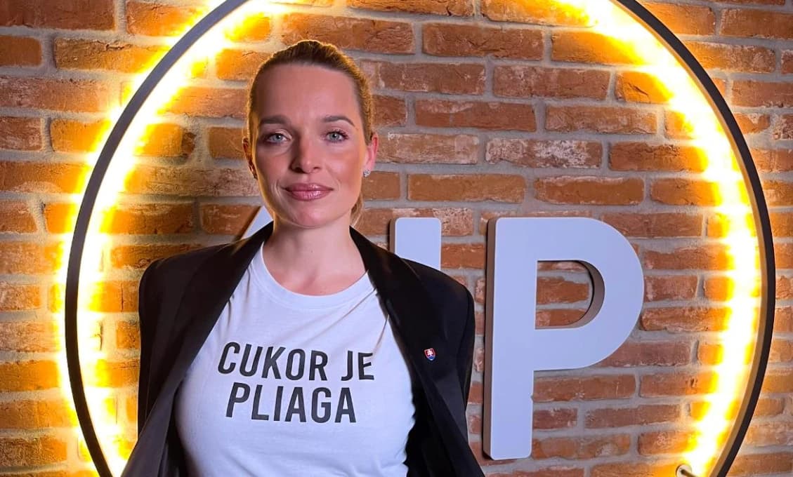 Sú toho plné siete! Jozef Pročko mal obťažovať bývalú poslankyňu NR SR!