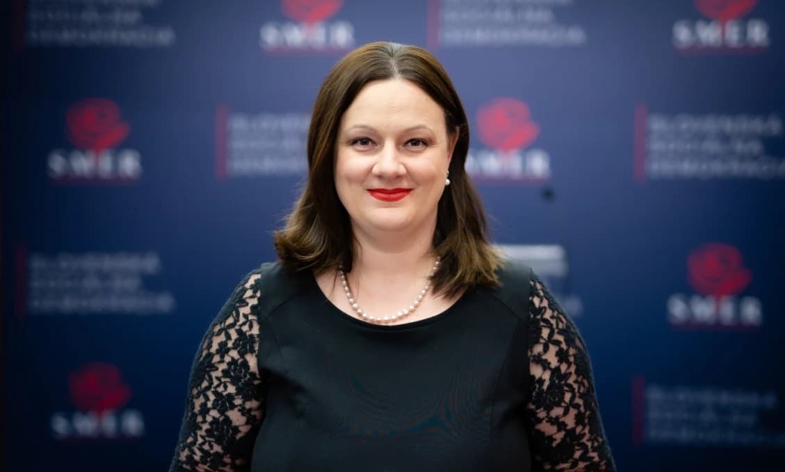 Niektorí členovia hnutia Republika by mali zvažovať svoje slová predtým, nech než ich vypustia do éteru (VIDEO)