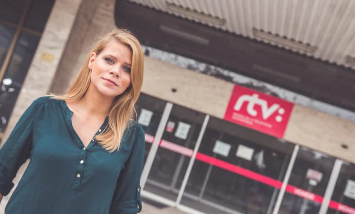 Kovačič Hanzelová dočasne KONČÍ! Vysvetlila prečo