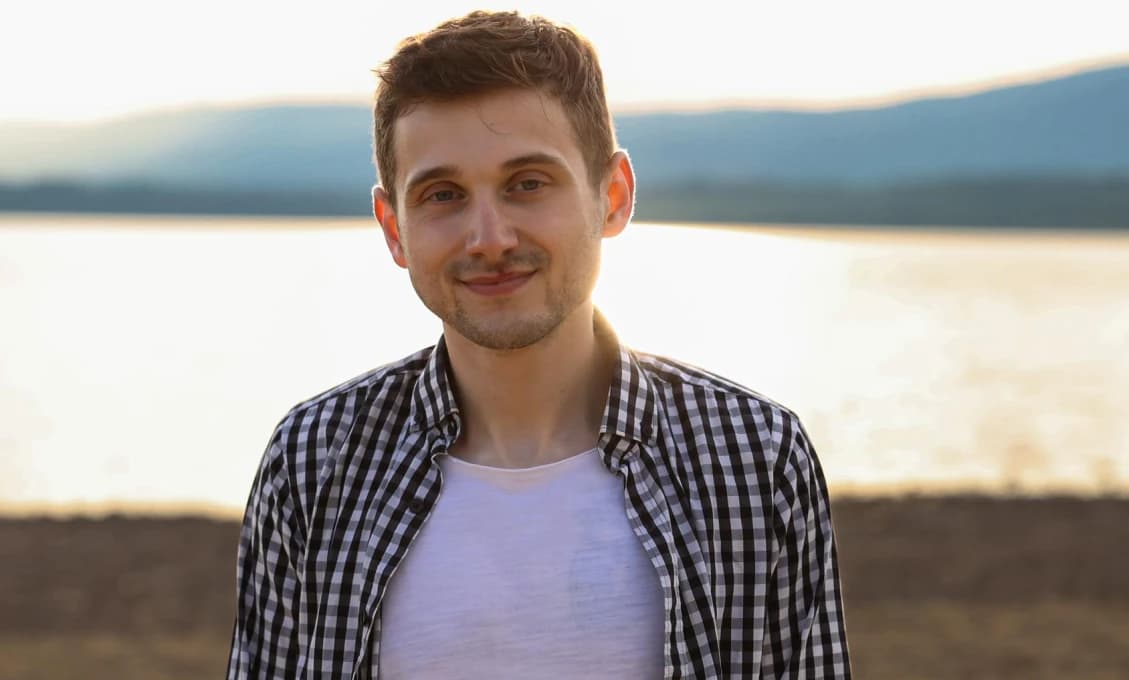 TOTO je ÚPLNE ŠIALENÉ! Video o Číne zdieľalo TISÍCE ľudí
