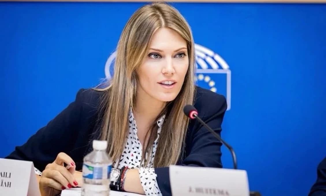 Je to mafia: Otrávili vyšetrovateľov bruselského korupčného škandálu