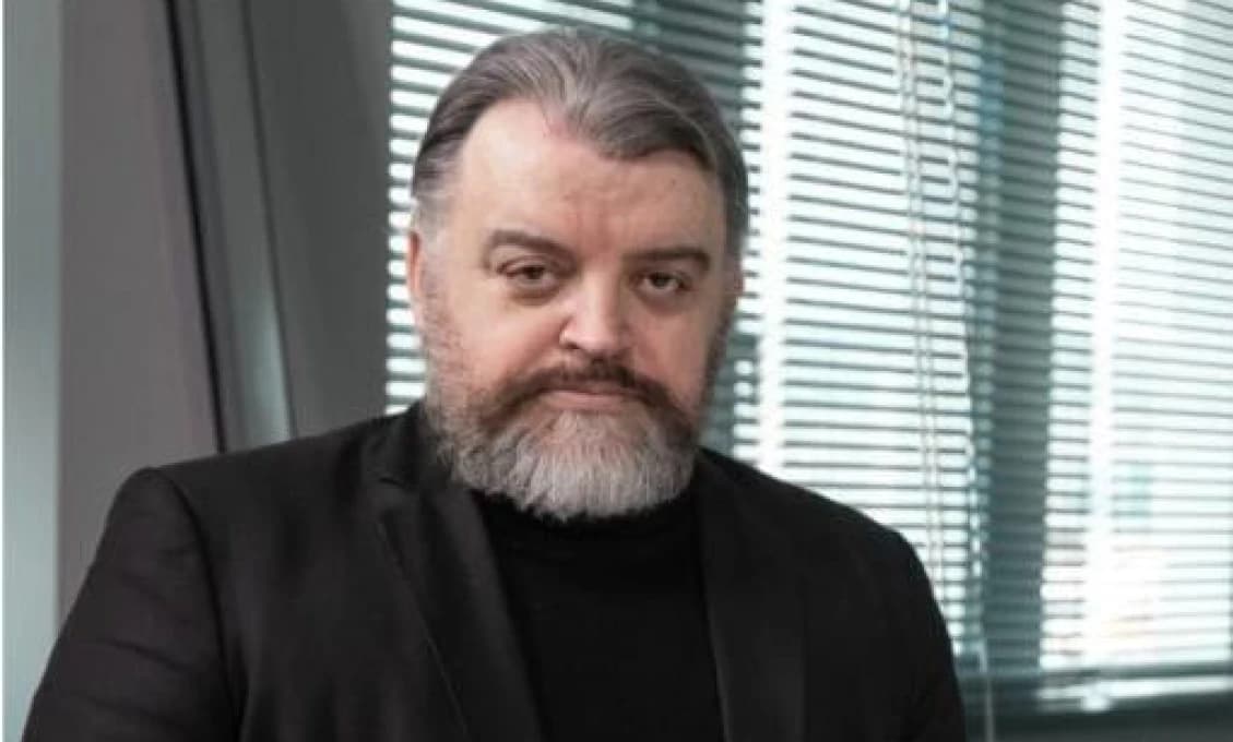 Politológ: KDE JE, PREBOHA, VAŠE SVEDOMIE?!