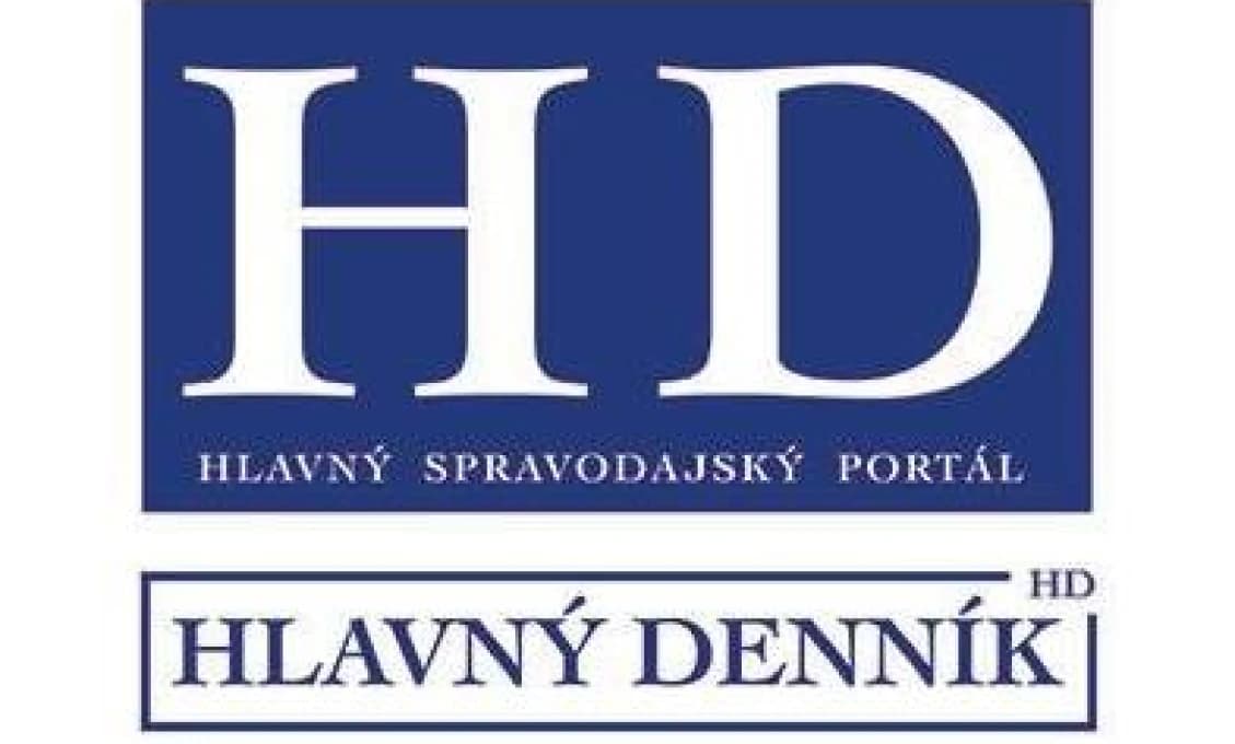 Ospravedlnenie pánovi doc. MUDr. Petrovi Sabakovi, PhD.