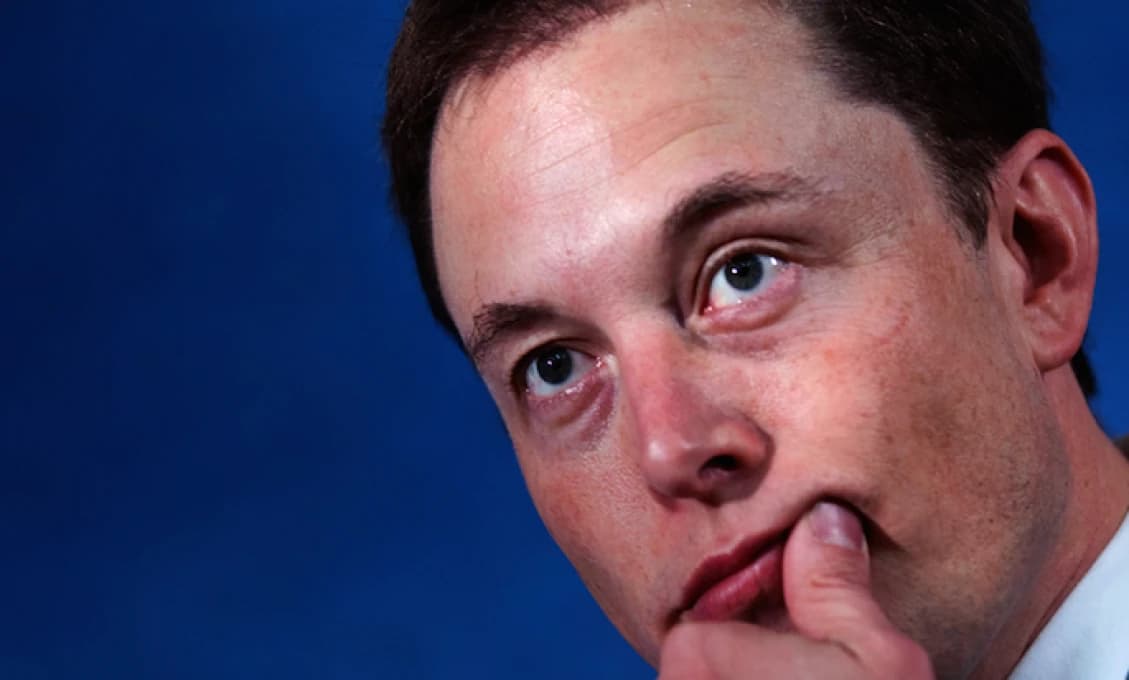 Útok na továreň v Nemecku! Páchatelia: Ide o darček k MDŽ! Vyjadril sa aj MUSK!