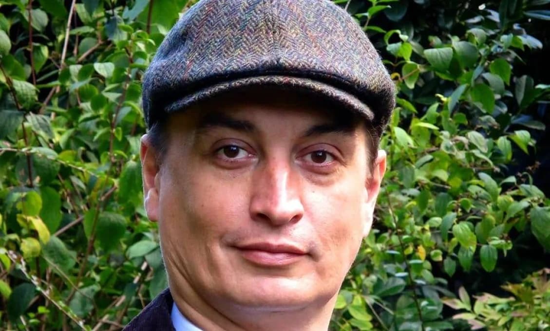 MZVEZ SR si predvolalo holandskú veľvyslankyňu! V "hre" exminister Káčer a prezidentkin partner Rizman