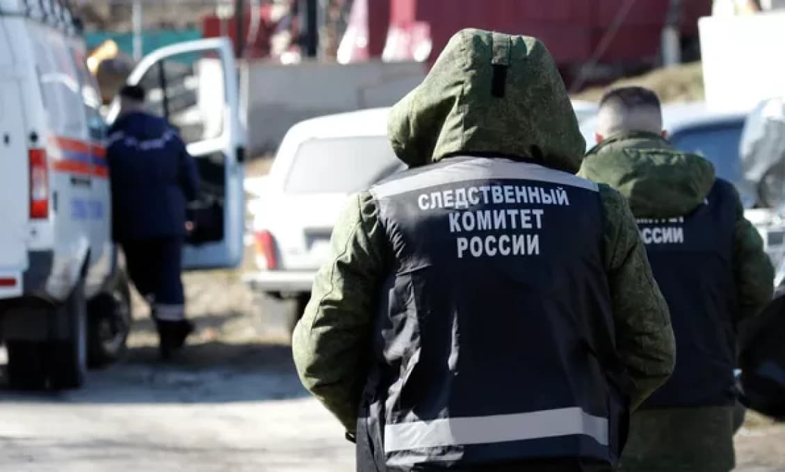 Ukrajinské kamikadze drony zaútočili na Belgorod