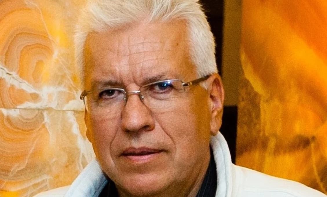 Počas vianočných sviatkov zasahovali hasiči pri 196 udalostiach