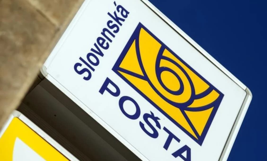 Do schránky vám doručia nový doklad. Dostanú ho státisíce ľudí