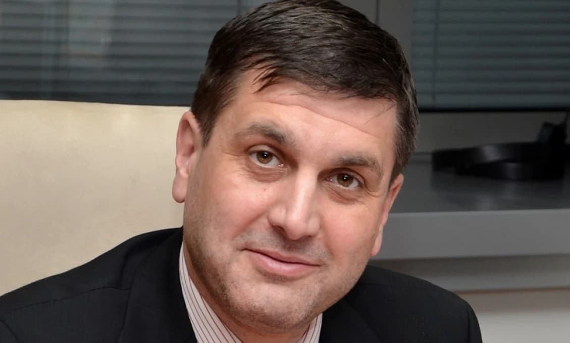 Dôchodcovské správcovské spoločnosti ponúkajú podozrivú istotu. Braňo Ondruš vysvetľuje, kde je háčik