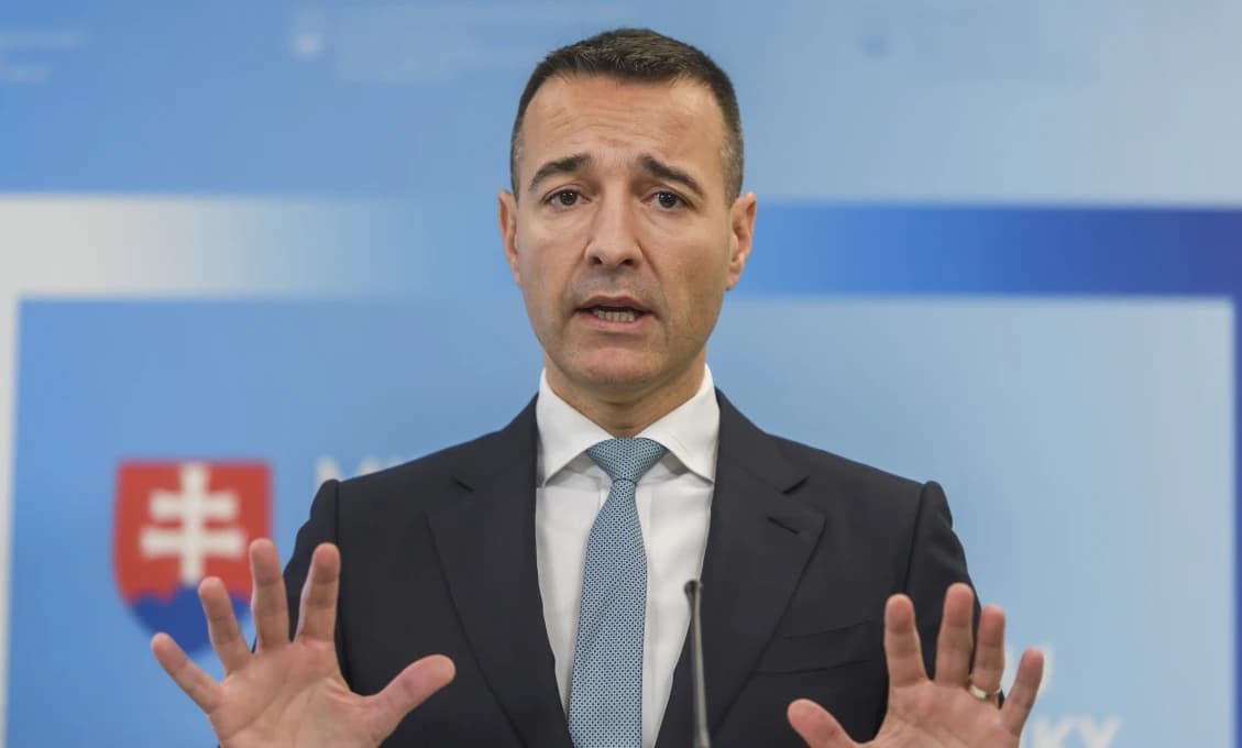Učiteľom budú vyplácané regionálne príspevky, prvý má byť v apríli