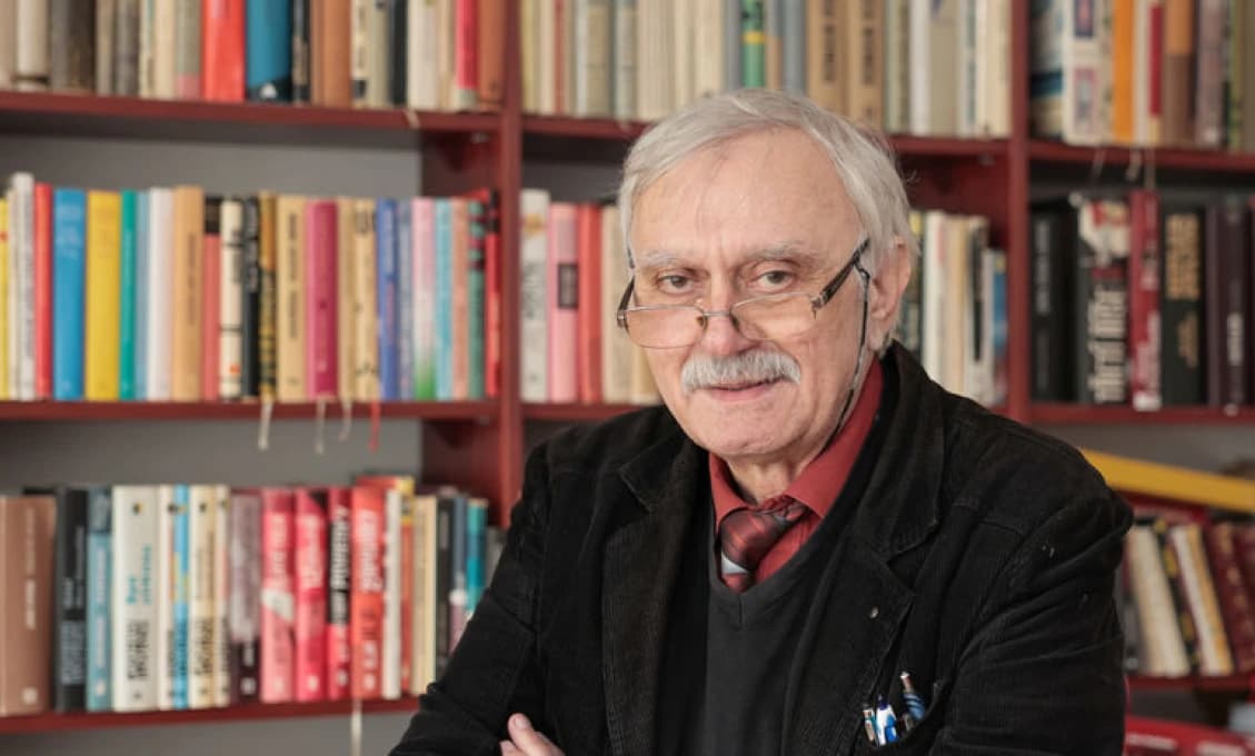 Opozícia smelo tlačí k múru nielen vládu
