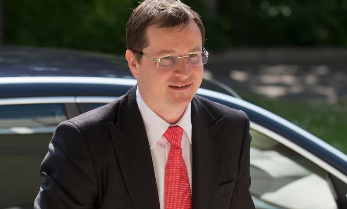 Médiá agendu tvoria presne takto! Upozorňuje bývalý minister školstva