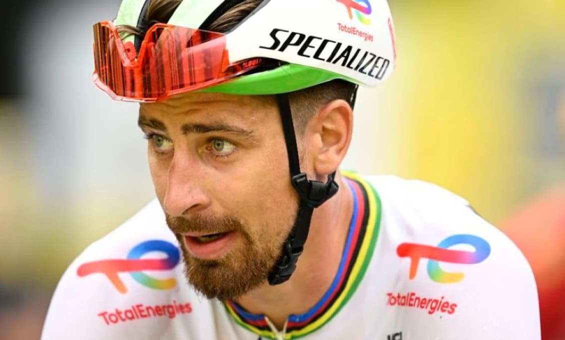 Kardiochirurg Fischer bez váhania: ZA PROBLÉMAMI SAGANA SO SRDCOM MÔŽE BYŤ OČKOVANIE!