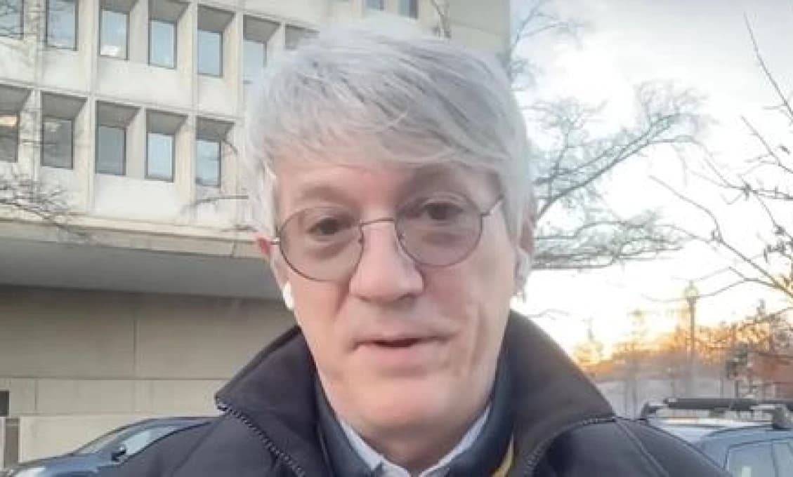 Americký prezident má v hľadáčiku novinárov, ktorí mu nepoklonkujú