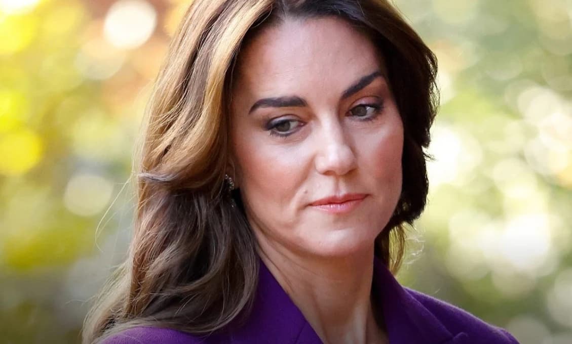 Kráľ Karol III. nie je jediný, kto má problém! Napĺňa sa proroctvo?