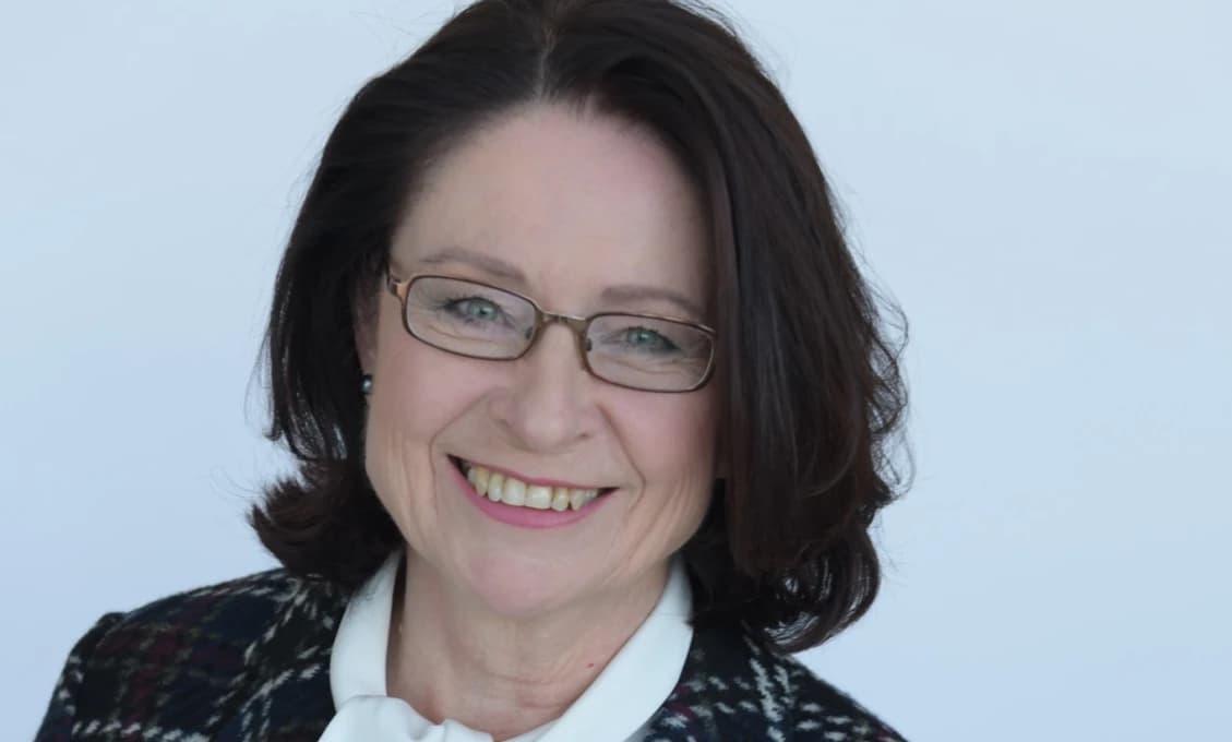 Česká senátorka Miroslava Němcová necíti súcit s obeťami teroru v Moskve