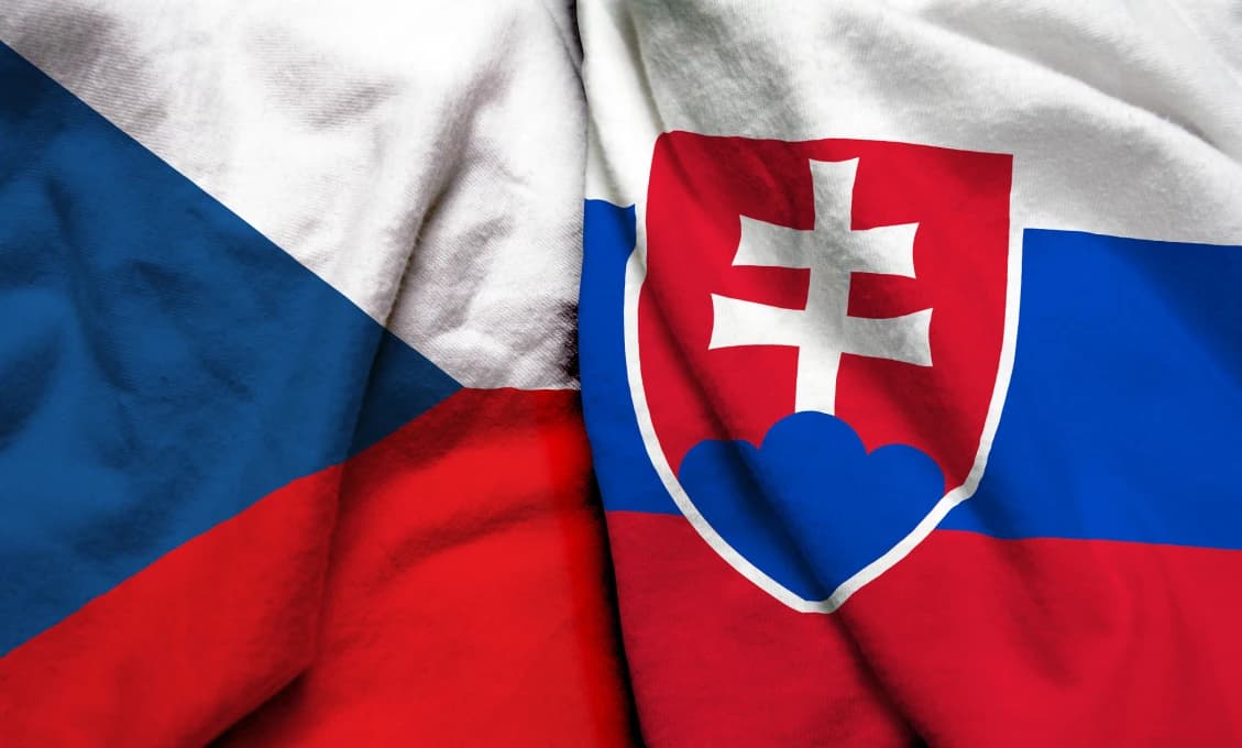 ČESI HODNOTIA: Čo prinieslo prvé kolo slovenských prezidentských volieb?