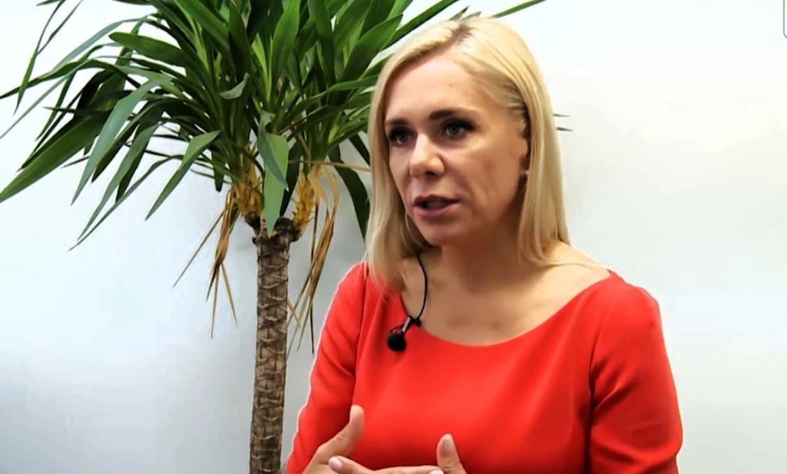 TOTO BOLA POSLEDNÁ KVAPKA! Denise Sakovej pretiekla trpezlivosť so Sulíkovými ľuďmi (VIDEO)