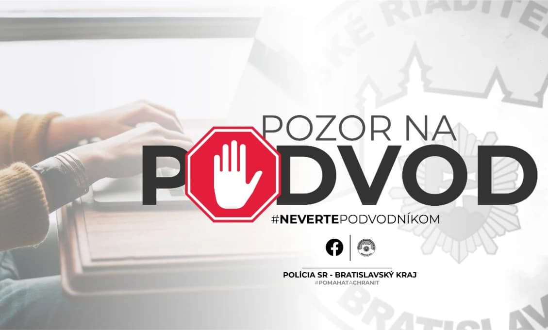 POZOR! Pribúdajú falošné lístky na MS v hokeji