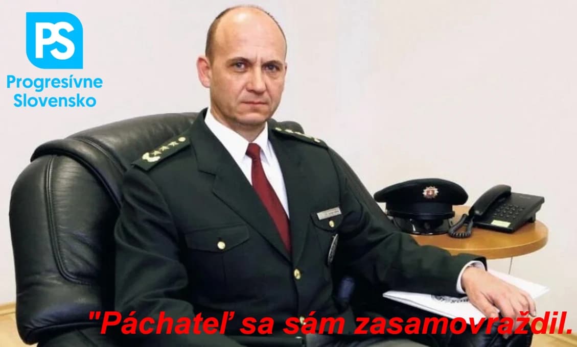 Jaroslav Spišiak zasa terčom všeobecného pobavenia. Blaha si ho vypapkal (VIDEO)