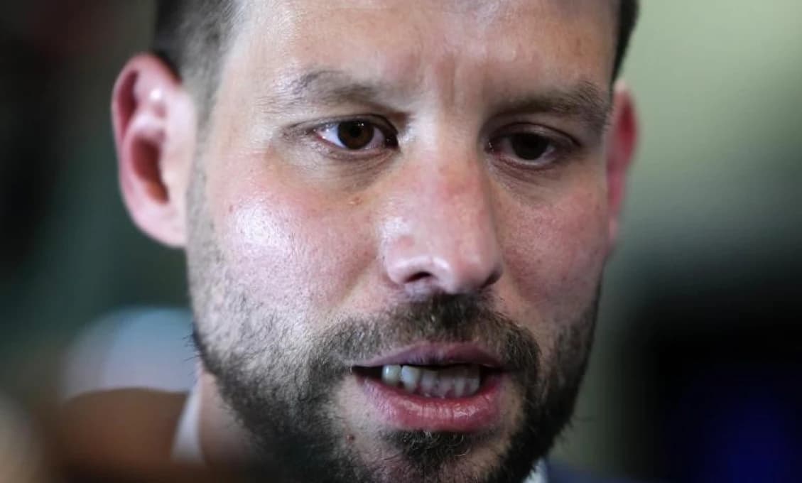 Progresívci sú termitmi, snažiacimi sa zožrať základy slovenskej politiky