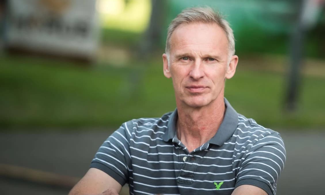 Hašek opäť PROVOKUJE! Slovákov z KHL na majstrovstvách sveta NECHCE