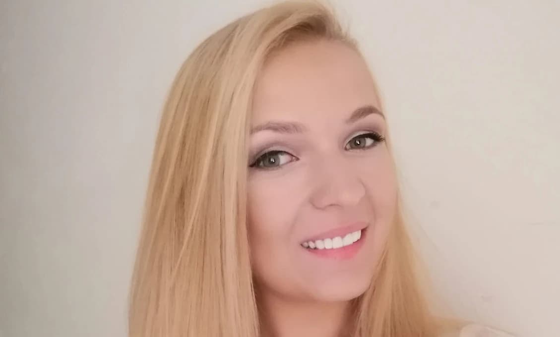 Plevíková: Aj Ukrajinci si budú musieť skôr či neskôr sadnúť za rokovací stôl